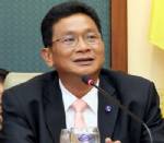 “สุรพงษ์” นอตหลุด โวยแค่คนไร้ตัวตน