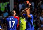 “ร็อดเวลล์” ล้างแดงเกมทอฟฟี-หงส์ ผ่าน