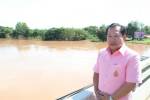 ผวาซ้ำรอยโคลนถล่มน้ำปาด ผู้ว่าฯ อุตรดิตถ์เตือน ปชช.รับมือ “นาลแก”