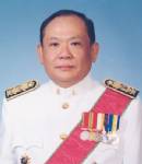 ตั้ง “วินัย ดำรงค์มงคลกุล” เป็นโฆษกอัยการคนใหม่!
