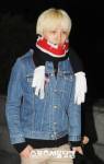 G-Dragon ถูกจับ !! คดีพี้กัญชา