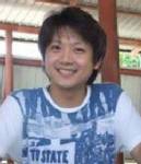 ศาลรับฟ้อง “ก๊อต มณฑล” ปลอมเช็ค 2 ล้าน