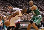 "เหว็ด" เผยสตาร์ NBA รับค่าจ้างต่ำเกินจริง