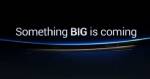 ซัมซุงปล่อยทีเซอร์ "Mobile Unpacked" แหวกกระแส iPhone 4S