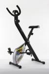 เกาหลีทำจักรยานเล่นเกมออนไลน์ Kart Rider Bike