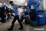 จีนคลอดแผนฯ ดันการเติบโตวิสาหกิจ SMEs ในช่วงศก.ขาลง