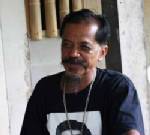 “บำรุง” เตรียมร่อนหนังสือถึงนายกฯ จี้แก้ปัญหาทุจริต อปท. หวั่นชาติพังเพราะนักการเมือง-ข้าราชการชั่ว