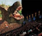 เล็งสร้างโรงหนัง IMAX ในจีน 15 แห่ง !