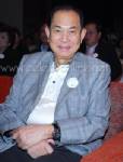 "บุณยสิทธิ์ โชควัฒนา" เตรียมจัดคอนเสิร์ตช่วยผู้ประสบภัยน้ำท่วม
