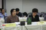 เชียงใหม่เตรียมจัดประชุมวิชาการ-งานแฟร์สุขภาพ โชว์ศักยภาพ Health Hub อาเซียน