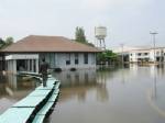 โรงงานอ่วมถูกน้ำท่วมกว่า 1.2 พันแห่ง