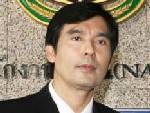 โฆษก พท.ป้องแก๊งเผาไทยร้อง แก้ พ.ร.บ.กลาโหม เป็นเอกสิทธิ์ตาม รธน.
