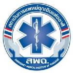 เตรียมแผนแพทย์ฉุกเฉินย้ายผู้ป่วยรองรับพื้นที่ กทม.-ปริมณฑล
