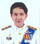 สธ.สั่งเฝ้าระวัง 7 โรคระบาดในศูนย์พักพิงผู้ประสบภัยน้ำท่วม