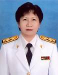 สพศท.รับไม่ได้ผลประเมินเลขาฯ สปสช.ดีเยี่ยม ชงเปลี่ยนคนใหม่