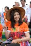 รบ.ผุดศูนย์ ศปภ.เปิดคอลเซ็นเตอร์ 1111 รับมือน้ำเหนือหลาก