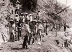 สหรัฐฯ ขอโทษลูกหลานจีน เคยตรารัฐบัญญัติกีดกัน เมื่อปีค.ศ. 1882