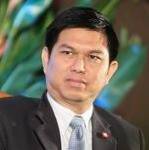 “วรวัจน์” กระตุ้น ร.ร.ปรับการสอนให้เอื้อต่อการมีงานทำ