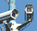 เรียก “อภิรักษ์-พนิช-พงศ์ศักดิฐ์” แจงกรณี CCTV 13 ต.ค.นี้