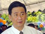 “เพรียวพันธ์” รับโจรชุม อยุธยางัดรถหลายคัน สั่งไล่ล่าแล้ว