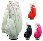 Paradiso Ladies Bag