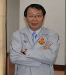 สอศ.เตรียมปรับหลักสูตรอาชีวศึกษาครั้งใหญ่