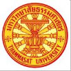 “นิติราษฎร์” ทายาทเผด็จการรัฐธรรมนูญฝ่ายซ้าย