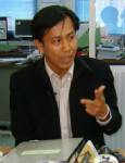 น้ำเขื่อนอุบลรัตน์ ถึงอุบลฯแล้ว สั่งเฝ้าระวัง 24 ชม.