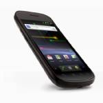 ซัมซุง-กูเกิลให้เกียรติ"สตีฟ จ็อบส์" เลื่อนโชว์ Nexus Prime