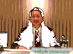 คลังปรับนโยบาย รถคันแรกเป็นเรือลำแรก