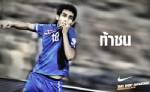 "มุ้ย"กร้าวท้าชนทุกทีม
