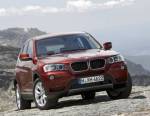 BMWฮ็อตยอดขายก.ย.หนุนขึ้นเบอร์1ตลาดหรู
