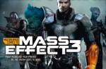 Mass Effect 3 เพิ่มโหมดผู้เล่นหลายคน