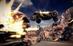 ผู้สร้าง Rage รับทำเกมเน้นคอนโซลก่อนพีซี