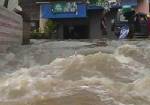 คสรท.จี้รัฐช่วยแรงงานน้ำท่วม หวั่นนายจ้างฉวยโอกาสเลิกจ้าง