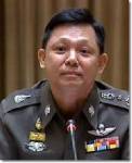 ตร.สั่งงดกิจกรรมรื่นเริงวันตำรวจ เหตุน้ำท่วม