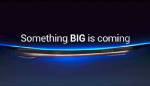 ลุ้นอีกเฮือก! เวอไรซอนยัน "Nexus Prime" พร้อมขาย 3 พ.ย.นี้