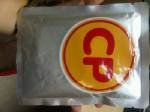 ซีพีเอฟเพิ่มกำลังการผลิตอาหารสำเร็จรูปพร้อมรับประทาน