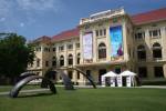 มิวเซียมสยามปิดทำการ 12-20 ต.ค. นี้