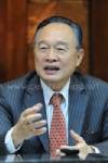 "อดิเรก ศรีประทักษ์" สั่งระดมตั้งเต็นท์ทำอาหารแจกผู้ประสบอุทกภัย 10 จังหวัด