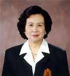 “ผาณิต” นั่ง ปธ.ผู้ตรวจการแผ่นดินคนใหม่