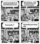 ยุคปูแดง...เนอะค้า...า...า