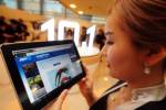 ซัมซุงเซ็ง ศาลออสซี่สั่งห้ามจำหน่าย Galaxy Tab 10.1