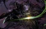 Lineage II เซิร์ฟเวอร์ยุโรปเตรียมเปิดให้เล่นฟรี