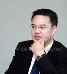 "ปริญญ์ พานิชภักดิ์" เอาใจผู้พิศมัยรสชาติ "เป็ดโฟร์ซีซั่น" จากอังกฤษ...เตรียมยกภัตตาคารมาเปิดสาขาในไทย !!