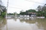 ศปภ.วอนคนกรุงอย่าตระหนก ซ่อมคลองบ้านพร้าวคืบ 70%