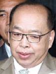 “ปึ้ง” กลัวคนลืมมรดกโลก โผล่ฉายซ้ำไทยยังเป็นภาคีสมาชิก