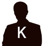 ดาวตลกตัวย่อ"ค"โดนกล่าวหาข่มขืนสาวในรถยนต์