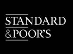 S&amp;P หั่นเรตติ้งสเปนลง 1 จุดเหลือแค่ AA-