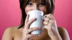 QA: กาแฟสำเร็จรูปลดความอ้วน-สเตย์กระชับรูปร่าง ลดน้ำหนัก ได้จริงรึ!?
